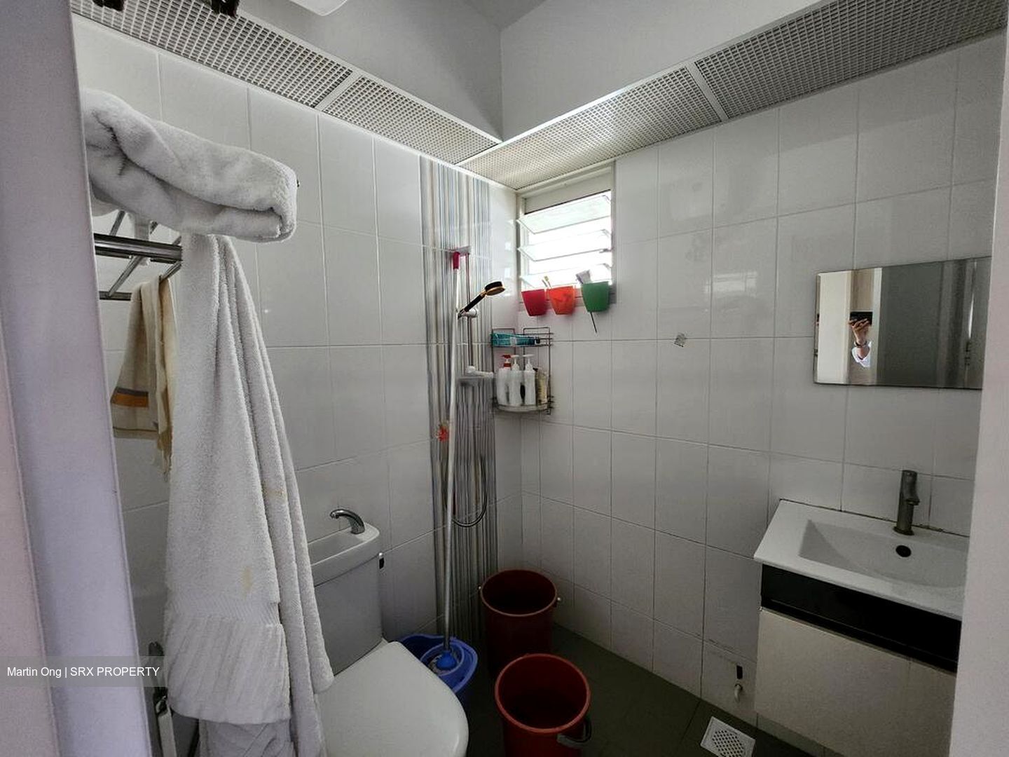 Blk 325A Punggol Bayview (Punggol), HDB 5 Rooms #497168401